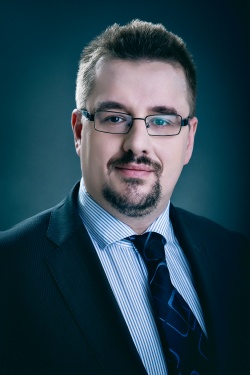 Tomasz Janicki